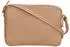 Joop! Women Cuore Lettera Susan sand