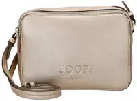 Joop Jeans Umh&auml;ngetasche Cuore Lettera Susan Shoulderbag SHZ gold - 15