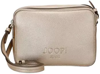 Joop! Women Cuore Lettera Susan gold