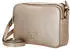 Joop! Women Cuore Lettera Susan gold