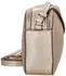 Joop! Women Cuore Lettera Susan gold