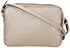 Joop! Women Cuore Lettera Susan gold