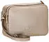 Joop! Women Cuore Lettera Susan gold