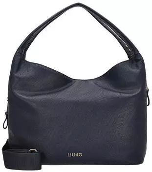 LIU Jo Kaliska dress blue