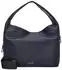 LIU Jo Kaliska dress blue