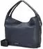 LIU Jo Kaliska dress blue