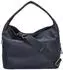 LIU Jo Kaliska dress blue