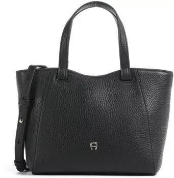 Aigner Pura S black