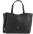 Aigner Pura S black