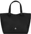 Aigner Pura S black