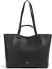 Aigner Handtaschen