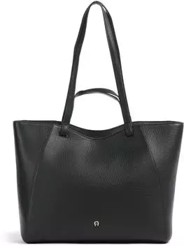 Aigner Pura L black