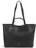 Aigner Pura L black