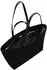 Aigner Pura L black