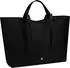 Aigner Pura L black