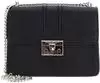 Seidenfelt Manufaktur Handtaschen