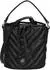 HUGO Women's Chris 2.0 black