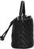 HUGO Women's Chris 2.0 black