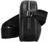 HUGO Women's Bel 2.0 Crossbody black