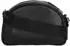 HUGO Women's Bel 2.0 Crossbody black