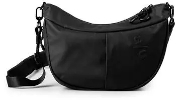 Aunts & Uncles Japan RE Toyo RE Lite black