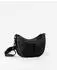 Aunts & Uncles Japan RE Toyo RE Lite black