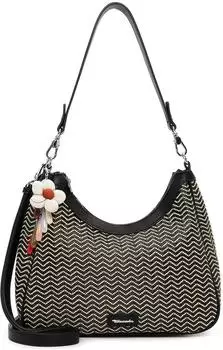 Tamaris TAS Konstantina (34263) black
