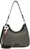 Tamaris TAS Konstantina (34263) black