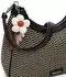 Tamaris TAS Konstantina (34263) black