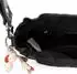 Tamaris TAS Konstantina (34263) black