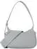 Valentino Bags Samba (VBS8ZG13) grigio