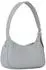 Valentino Bags Samba (VBS8ZG13) grigio