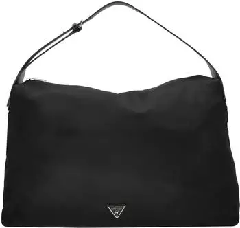 Guess Follie Hobo black