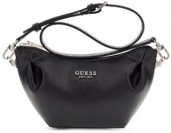 Guess Amorette black