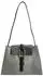 Furla Nuvola S cenere+soil+nero