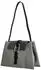 Furla Nuvola S cenere+soil+nero
