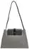 Furla Nuvola S cenere+soil+nero