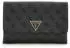Guess Noelle II Xbody coal logo