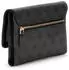 Guess Noelle II Xbody coal logo