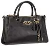Elegante Handtaschen
