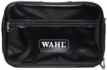 Wahl Retro Bag Umhängetasche (0093-6450)