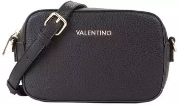 Valentino Bags Fall Re nero