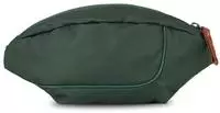 Satch 01202-20170-10, Satch Cross Easy Pure Forest Green
