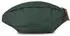 Satch Cross Easy pure forest green