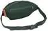Satch Cross Easy pure forest green
