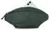 Satch Cross Easy pure forest green