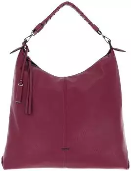 Picard Grace fuchsia