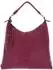 Picard Grace fuchsia