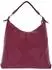 Picard Grace fuchsia