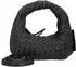 Les Visionnaires Greta Micro Weave Silky black